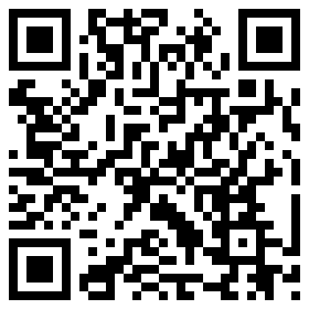 qrcode für TELTONIKA RUTX10 Dual WiFi Band Industrierouter - RUTX10000000