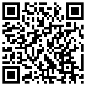 qrcode für Aruba Networks JL687A - HPE Aruba 8400X 32Y Module 32 Port 1/10/25G SFP/SFP /SFP28