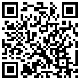 qrcode für HPE R0P97A - Primera 600 7 68TB SAS SFF SSD