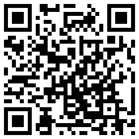 qrcode für Niedax RES 110.150 - RES110 150 Bogen 90° 110x152mm ungel Seitenholmen bandverz
