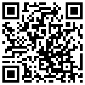 qrcode für Mobotix MX-S14-OPT-MK-EX - S14D/S15 Kameramodul Verlängerung