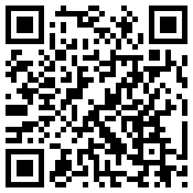 qrcode für Intellinet 704939