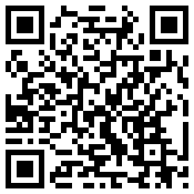 qrcode für Eaton 121632