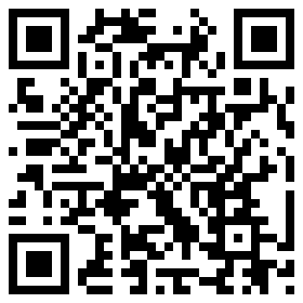 qrcode für LENOVO DCG ThinkSystem SE350 Node Sleeve - 4M17A37607