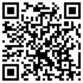 qrcode für LENOVO DCG ThinkSystem SE350 Edge Server Bookshelf Stand Kit - 4M17A37608