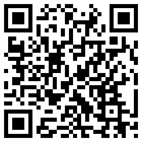 qrcode für DELOCK 84133 - Aktives Optisches Kabel HDMI 4K 60Hz 50m
