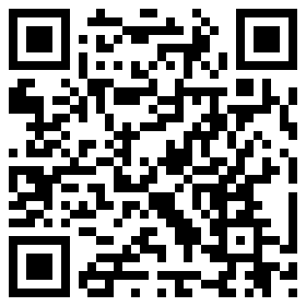 qrcode für SAMSUNG Portable SSD T7 2TB extern USB 3 2 Gen 2 titan grey - MU-PC2T0T/WW