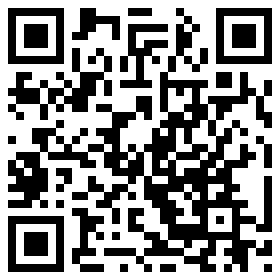 qrcode für ABB 2CCA183200R0001