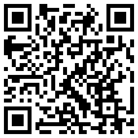 qrcode für LENOVO ThinkPad Pen Pro – 9 - 4X80Y99082