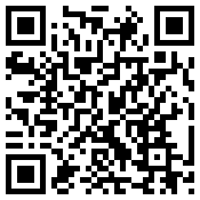 qrcode für LENOVO ThinkPad Low Profile TrackPoint Cap Set CS19 10pk 3 0mm - 4XH0X88960