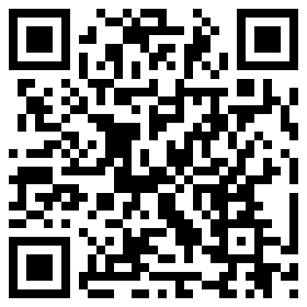 qrcode für AVM 20002907 - FRITZ Box 6820 LTE Edition International