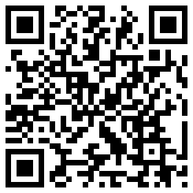 qrcode für DELOCK 91757 - SuperSpeed USB Card Reader SD/Micro SD/MS Speicherkarten