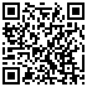 qrcode für APC Modular UPS Revitalization Service 1 Symmetra PX 80k Frame 5x SYPM10K16H - WMPRS5H-MP-85