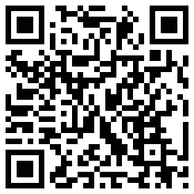 qrcode für Eaton 121492