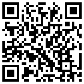 qrcode für PNY 1x4GB Sodimm PC4 21300 DDR4 2666Mhz RETAIL DDR4 Notebook Memory - MN4GSD42666