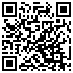 qrcode für KLAUKE 246R - Al Pressverbinder 50qmm zugfeste Verbindungen DIN48085 blank