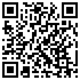 qrcode für Eaton 136636