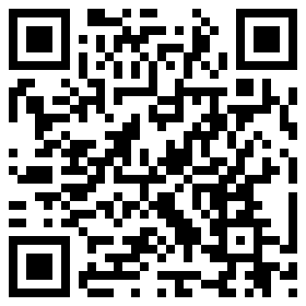 qrcode für APC Easy UPS ONLINE SRV RM Ext Runtime 2000VA 230V Rail kit Batt pack - SRV3KRILRK