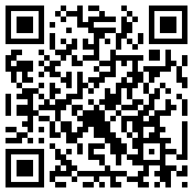 qrcode für APC Easy UPS ONLINE SRV RM Ext Runtime 1000VA 230V Rail kit Batt pack - SRV1KRILRK