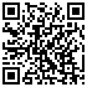 qrcode für NETGEAR Disk Tray ReadyNAS 200/400/500/600 6 35cm 2 5Zoll HD - RTRAY09-10000S