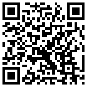 qrcode für NETGEAR AX5400 AX6 6 Stream WLAN Router - RAX50-100EUS