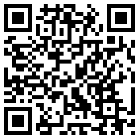 qrcode für Eaton 121694