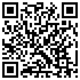 qrcode für Eaton 121496