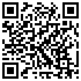 qrcode für EPSON SC Tx100 Stacker tray - C12C936361