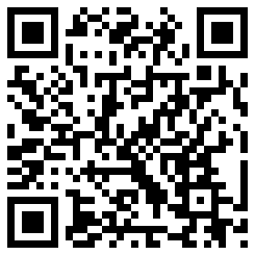 qrcode für BE QUIET! BGW37 - QUIET PURE BASE 500DX schwarz