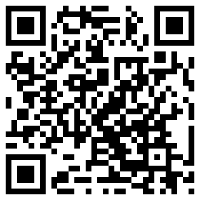 qrcode für MIB Messzeuge 07074078 - Umfangbandmaße INOX rostfrei Umfang 60 11310 Typ 457/9