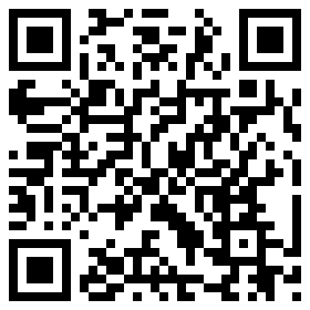 qrcode für TRANSCEND 32GB DDR4 2666Mhz DIMM 2Rx8 2Gx8 CL19 1 2V - TS2666HLE-32G