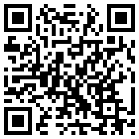 qrcode für Eaton 136678