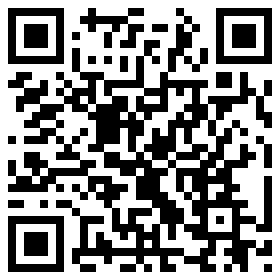 qrcode für WESTERN DIGITAL WD Purple 64GB Surveillance microSD XC Class 10 UHS 1 - WDD064G1P0C