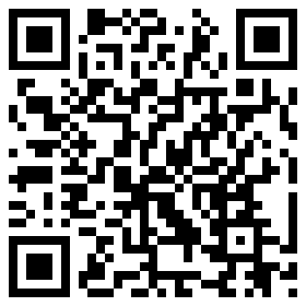 qrcode für INLINE 55453S - Maus Pad Gel Handballenauflage 235x185x25 schwarz