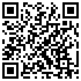 qrcode für INLINE 55451S - Maus Pad XL Schreibtischunterlage schwarz 900x400x2mm