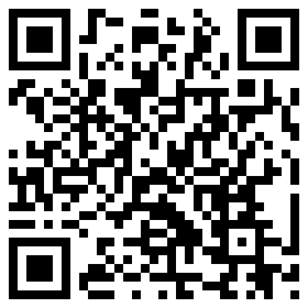 qrcode für EPSON 5J CoverPlus Ort Austauschservice Abholservice EB L1490U/L1495U - CP05OSSWHA16