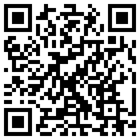 qrcode für WESTERN DIGITAL WD Purple 512GB Surveillance microSD XC Class 10 UHS 1 - WDD512G1P0C