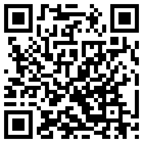 qrcode für Goobay CAT 5e Patchkabel, F/UTP, Blau, 0.25 m - CCA Kupfe - CAT 5e Patchkabel F/UTP Blau CCA
