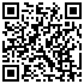 qrcode für Eaton 136679