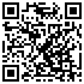 qrcode für Berker 29521606 LED-Signallicht rot/grün anthrazit matt