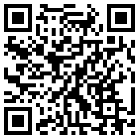 qrcode für EPSON Dye Sublimation Flourescent Pink T49F800 140ml - C13T49F800