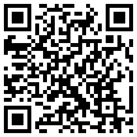 qrcode für WESTERN DIGITAL WD Purple 256GB Surveillance microSD XC Class 10 UHS 1 - WDD256G1P0C