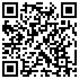 qrcode für WESTERN DIGITAL WD Purple 128GB Surveillance microSD XC Class 10 UHS 1 - WDD128G1P0C