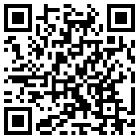 qrcode für WESTERN DIGITAL WD Purple 32GB Surveillance microSD HC Class 10 UHS 1 - WDD032G1P0C