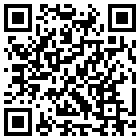 qrcode für EPSON SureColor SC T2100 - C11CJ77301A0