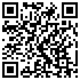 qrcode für TELTONIKA NETWORKS TELTONIKA RUTX14 LTE/4G CAT 12 Industrie Router - RUTX14000000