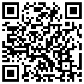 qrcode für EPSON SureColor SC T5405 - C11CJ56301A0