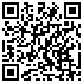 qrcode für EPSON SureColor SC T3405N - C11CJ55302A0