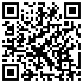 qrcode für EPSON SureColor SC T3405 - C11CJ55301A0