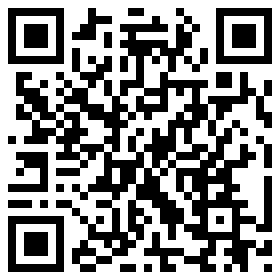 qrcode für TECHLY HDMI/KVM Wireless Extender Set kompakt schwarz Uebertragungsdistanz 50m - IDATA-HDMI-KVM50W